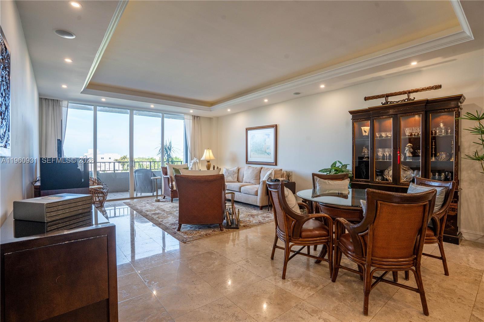 image Emerald Bay at Key Colony1