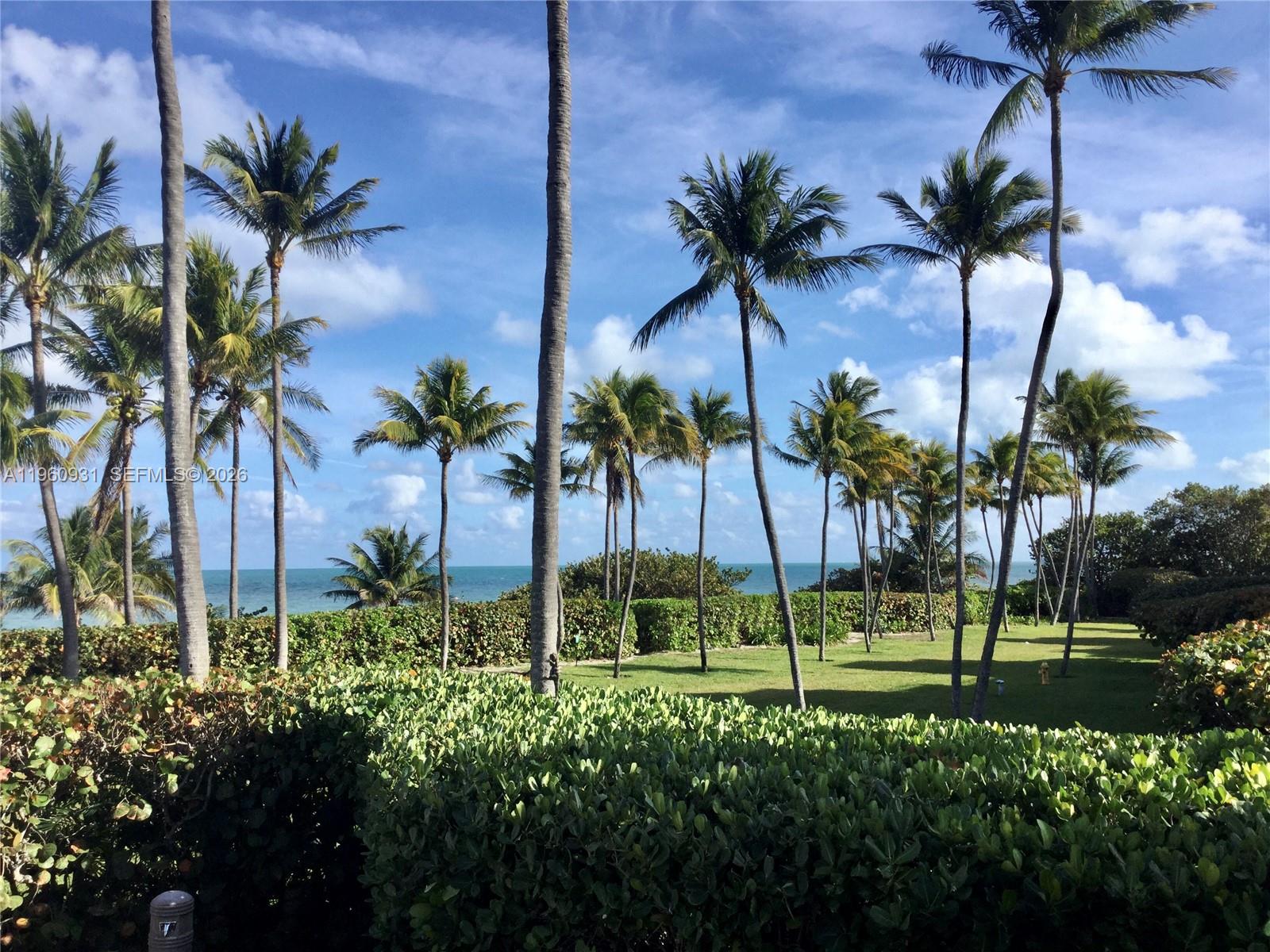 image Emerald Bay at Key Colony22