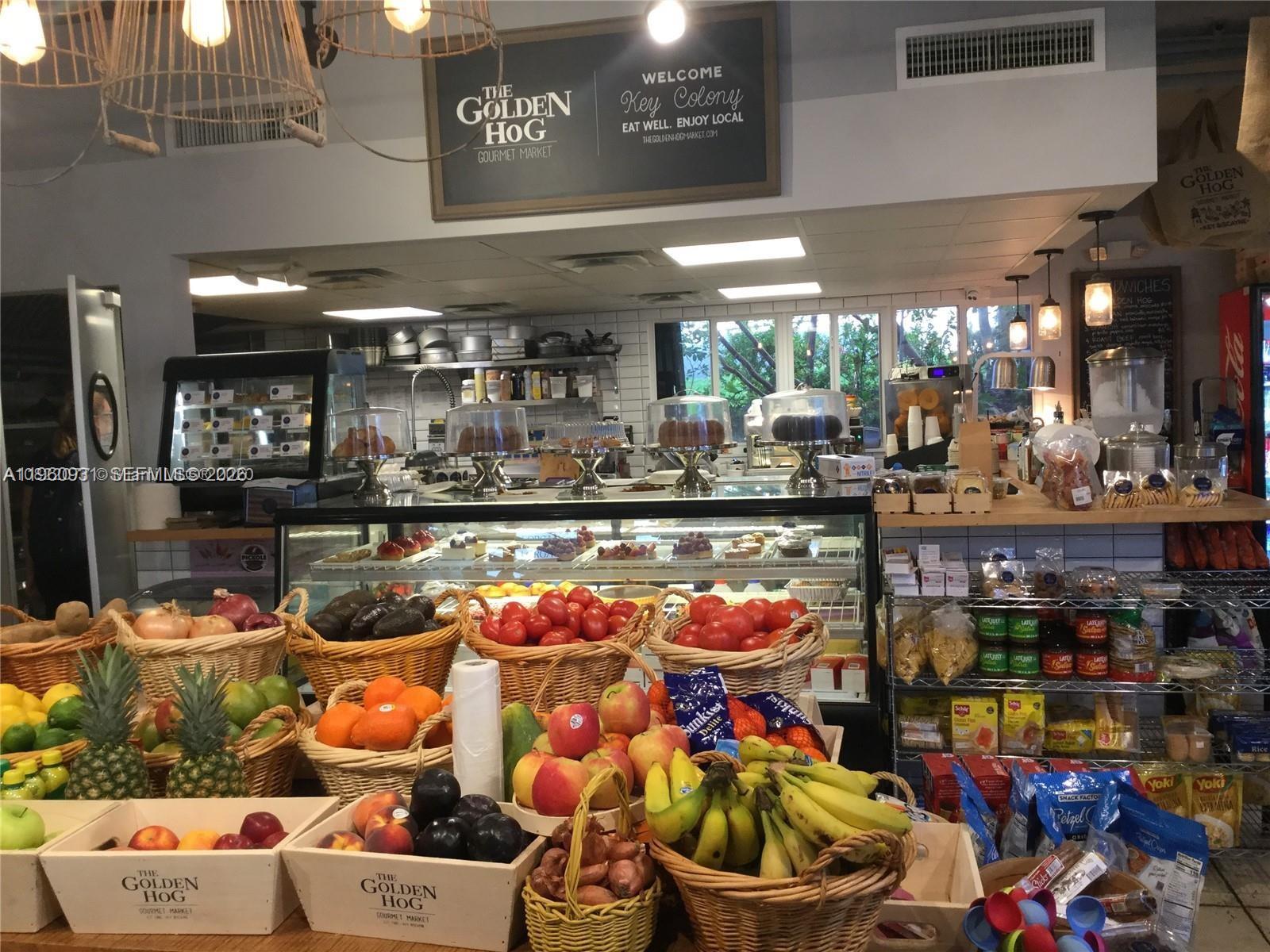 image Emerald Bay at Key Colony24