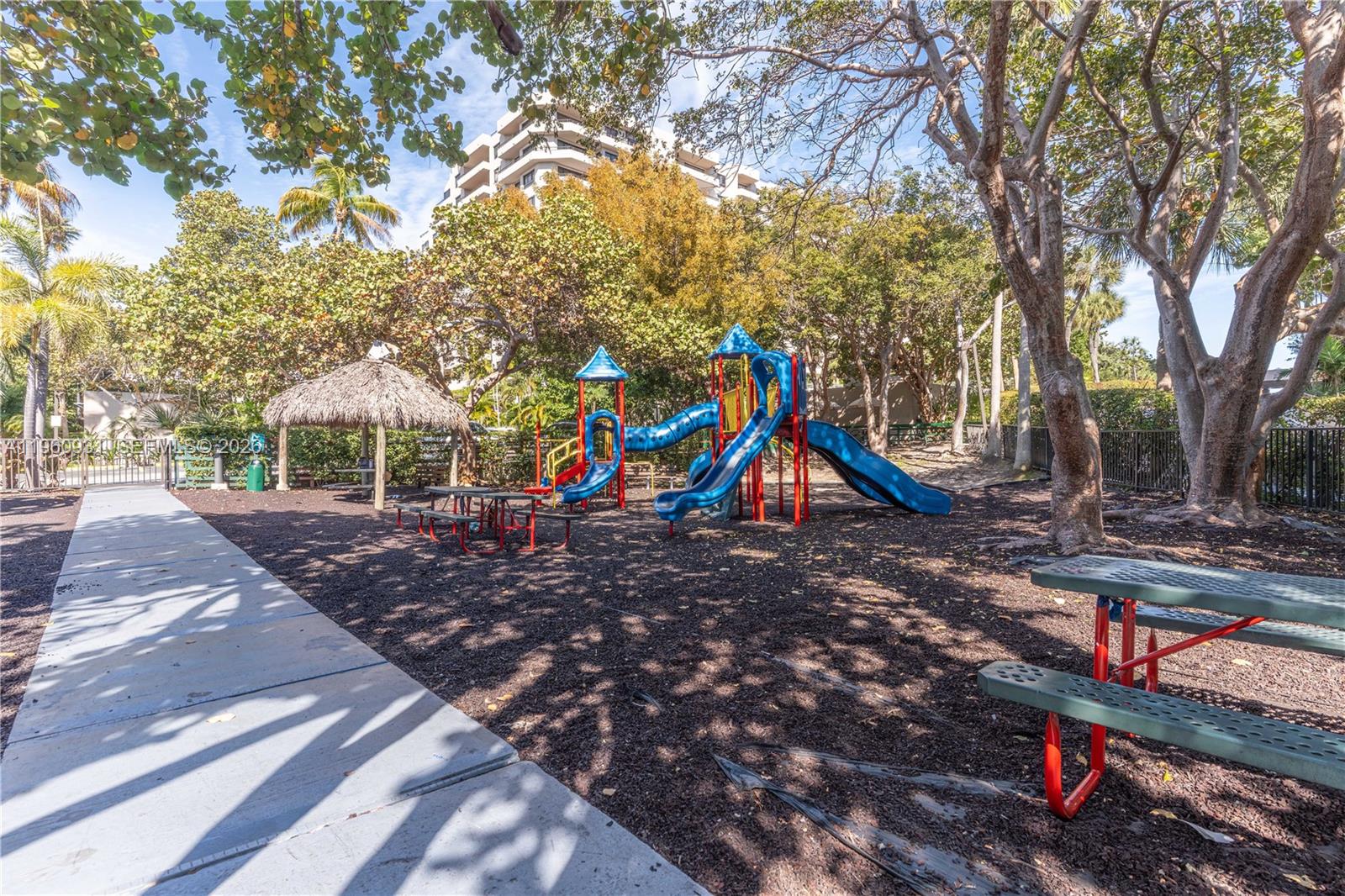 image Emerald Bay at Key Colony25