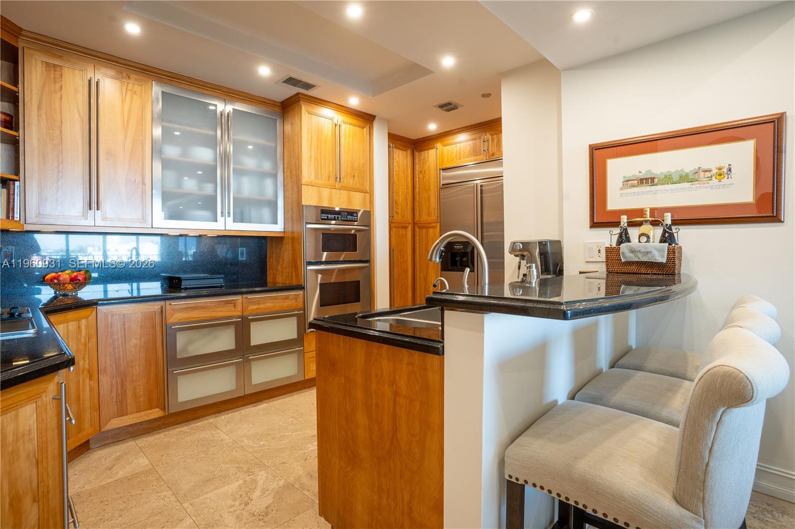 image Emerald Bay at Key Colony4