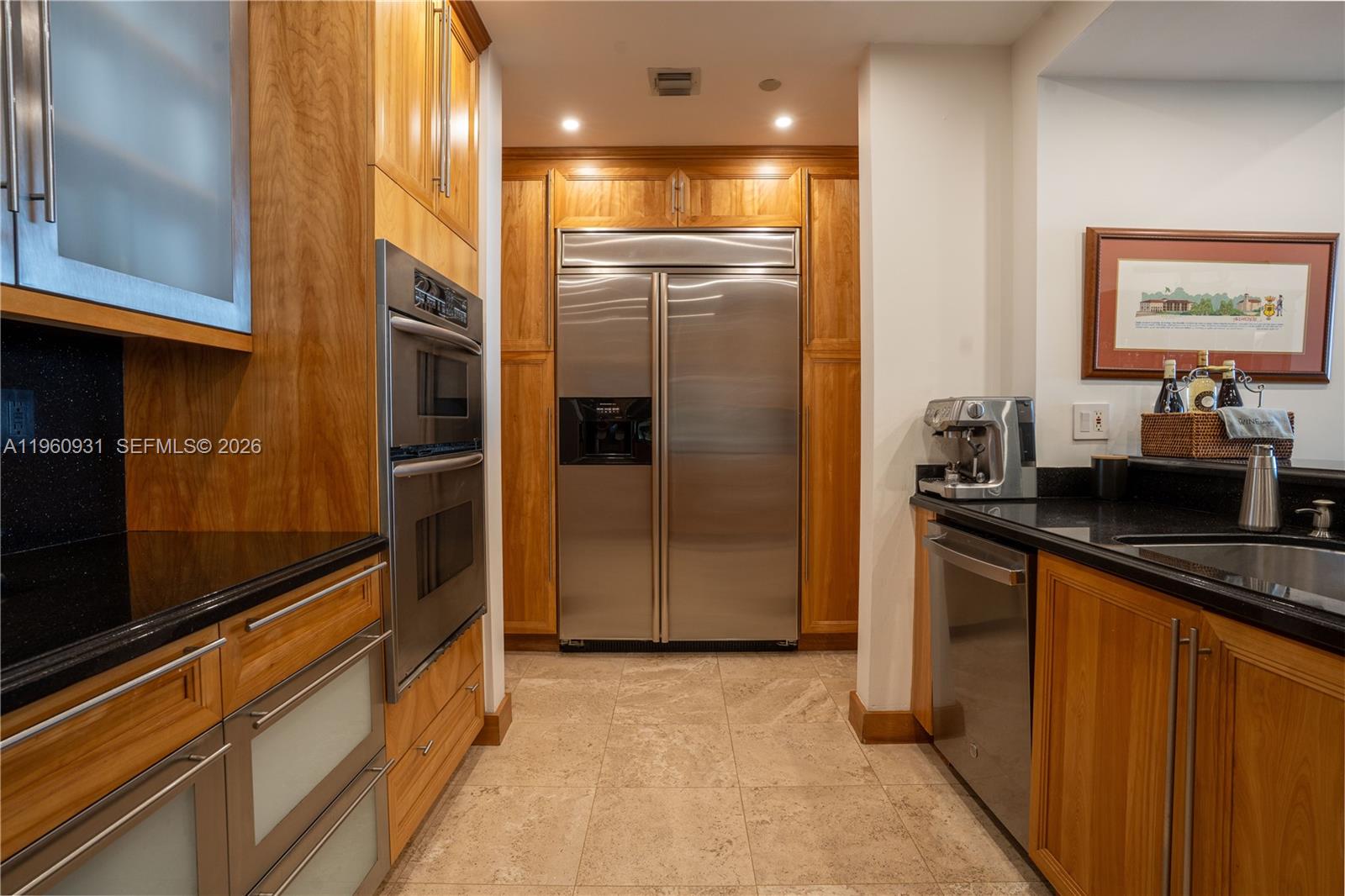 image Emerald Bay at Key Colony6