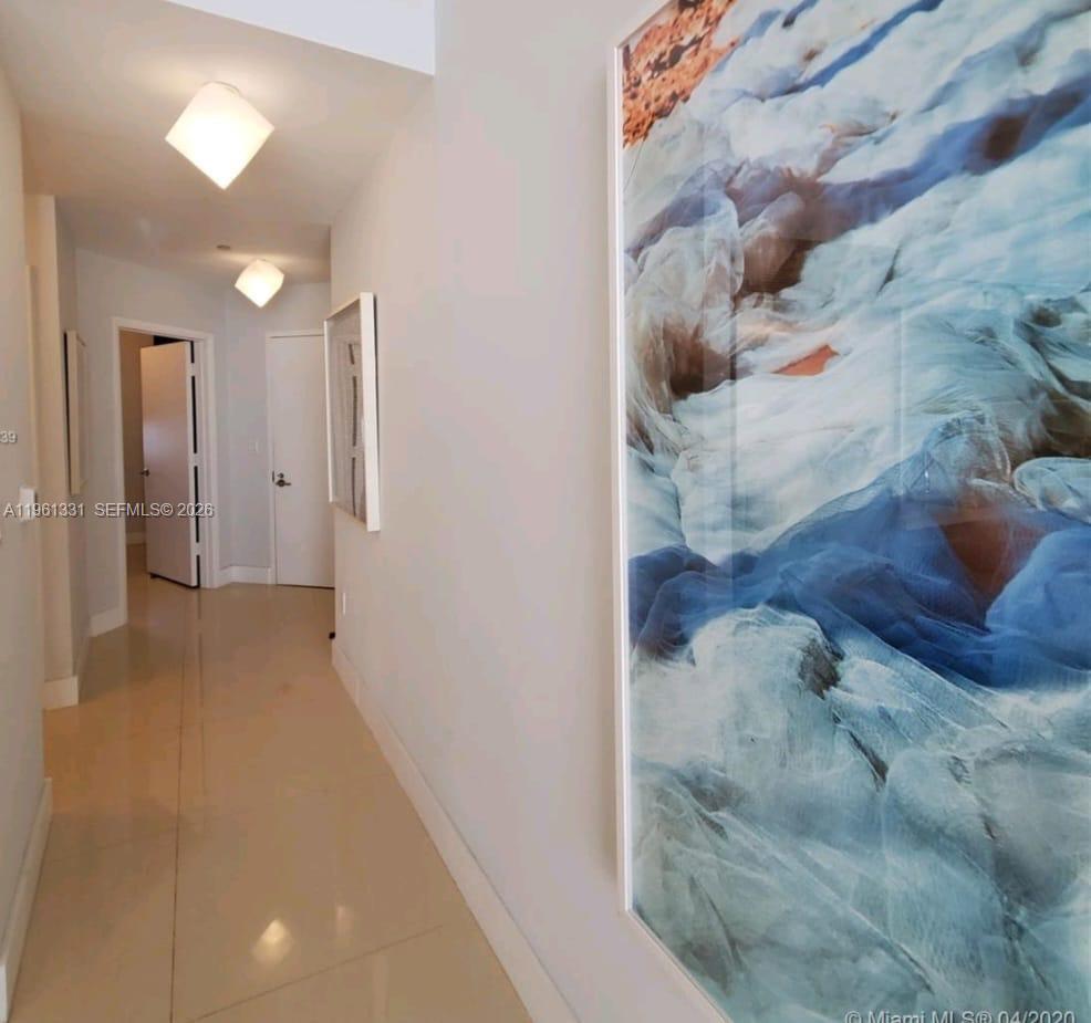 image Paramount Bay9