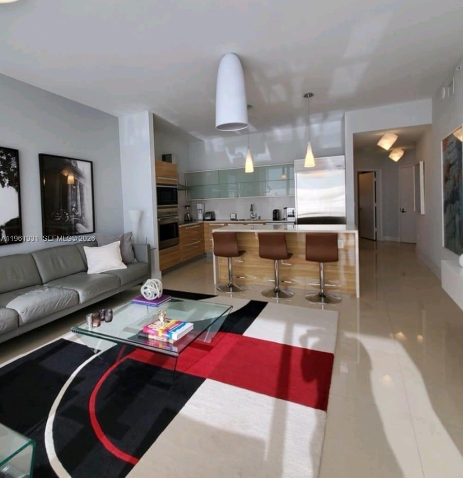 image Paramount Bay4