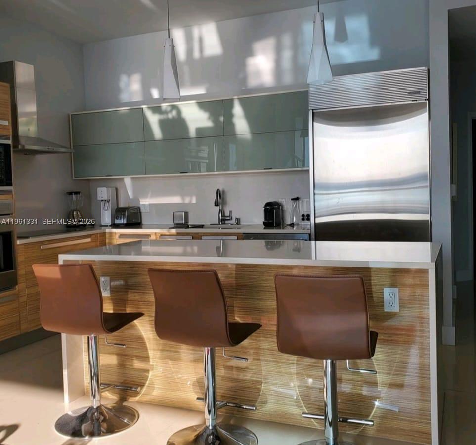 image Paramount Bay8