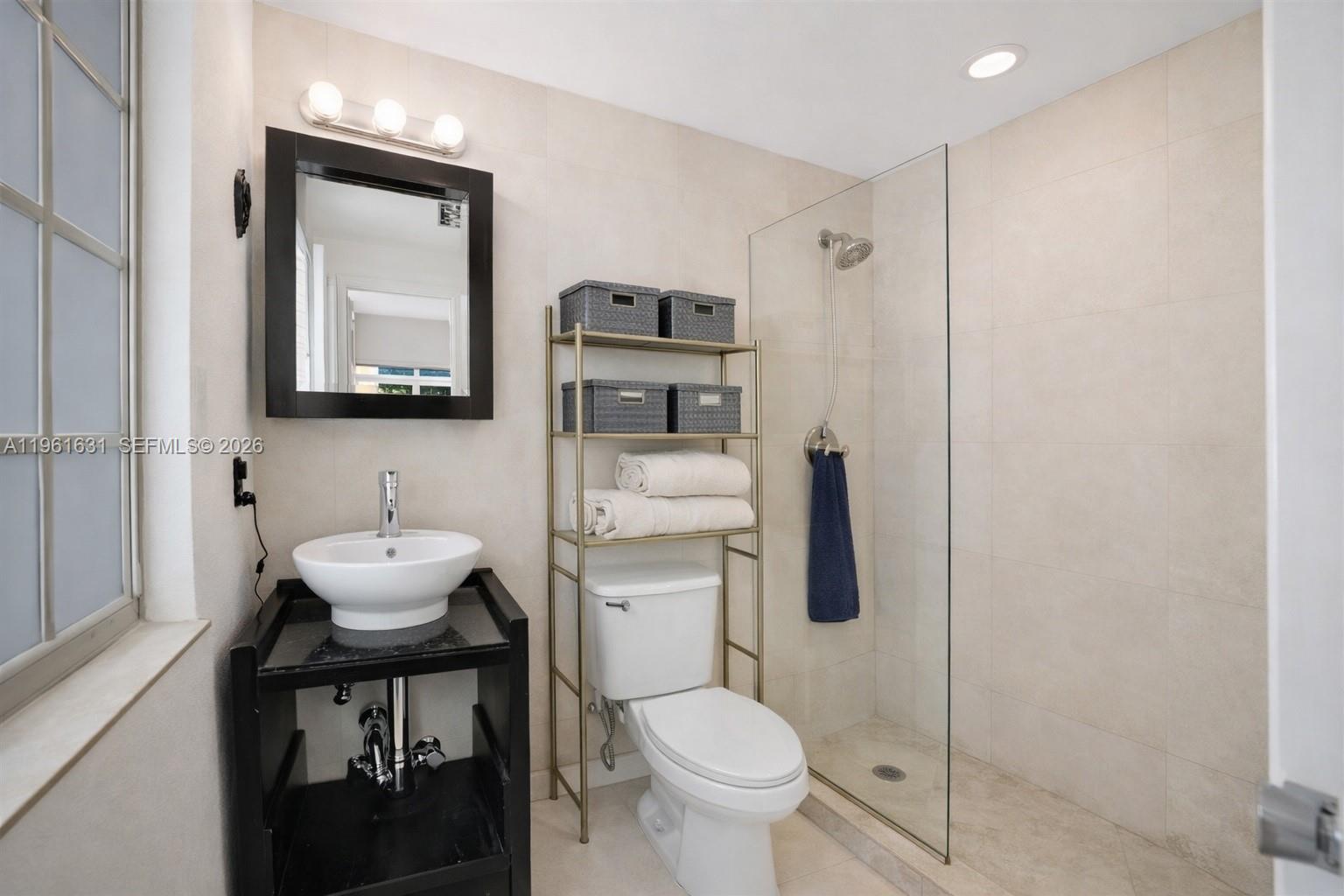 1300 Pennsylvania Ave #305 Miami Beach, FL 33139