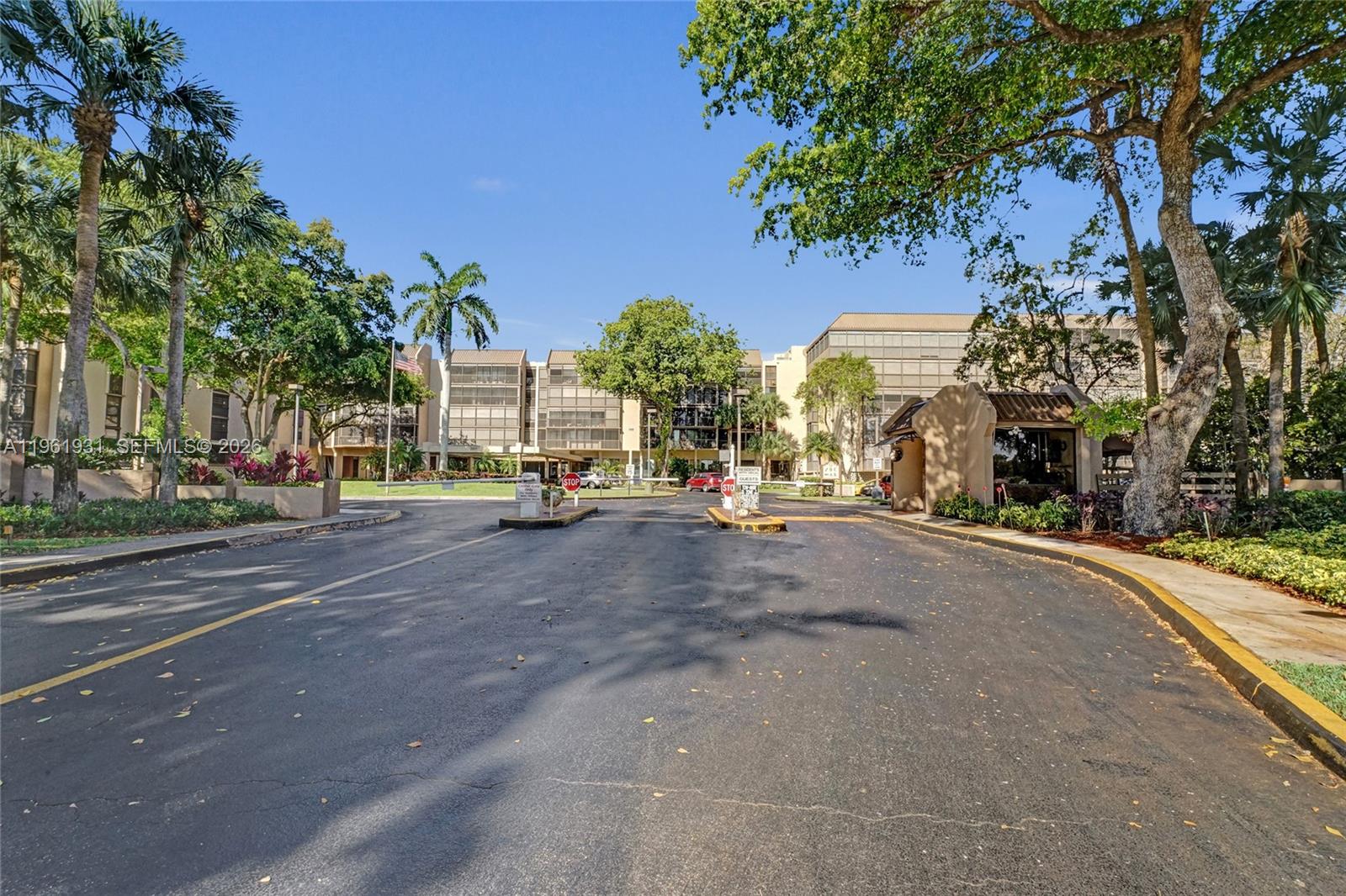 2814 N 46th Ave #H376