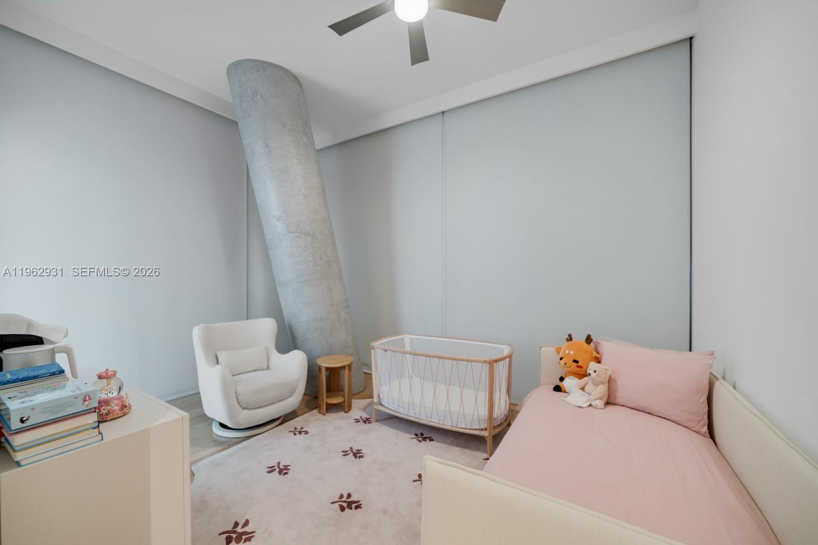 image Grove at Grand Bay15