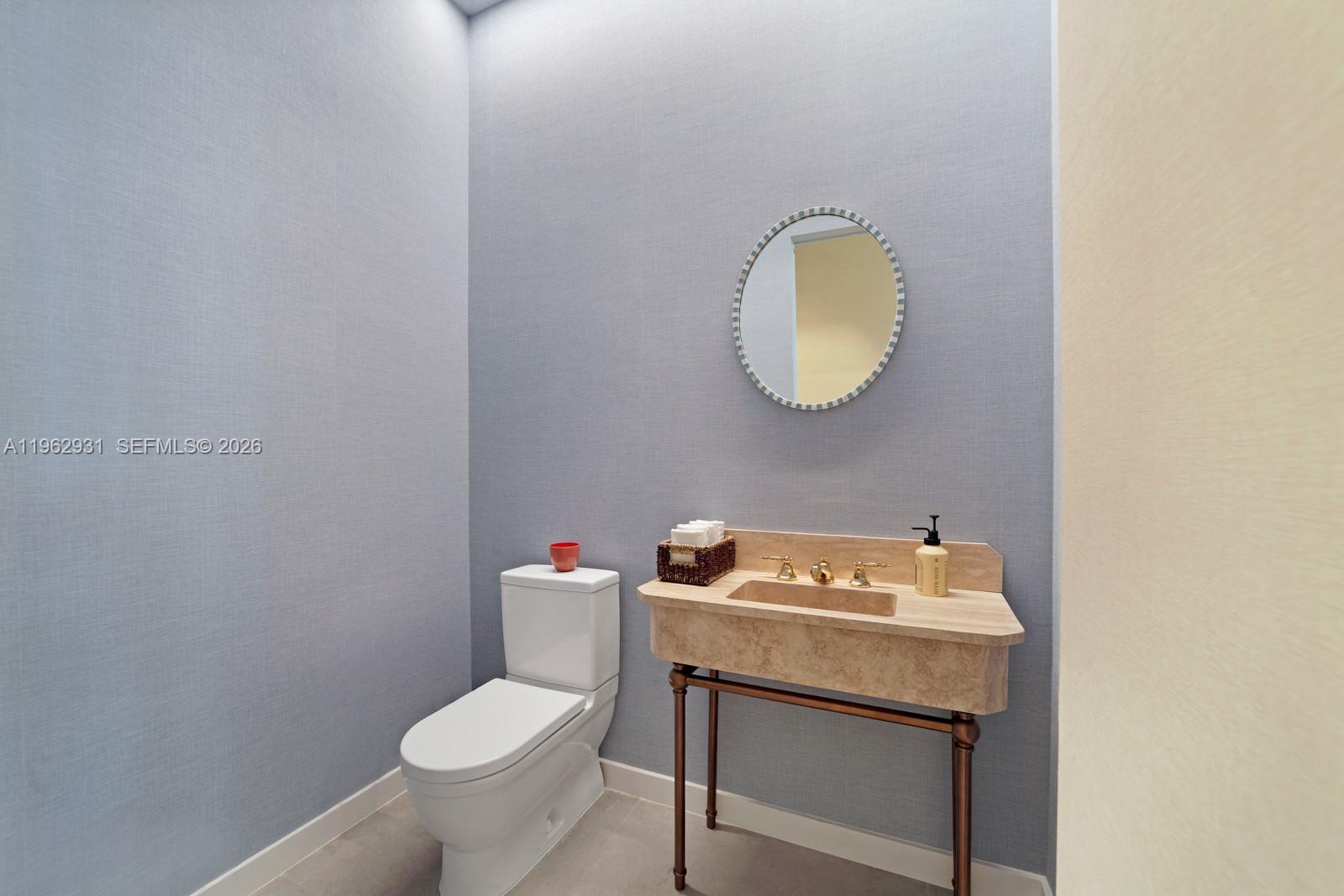 image Grove at Grand Bay17