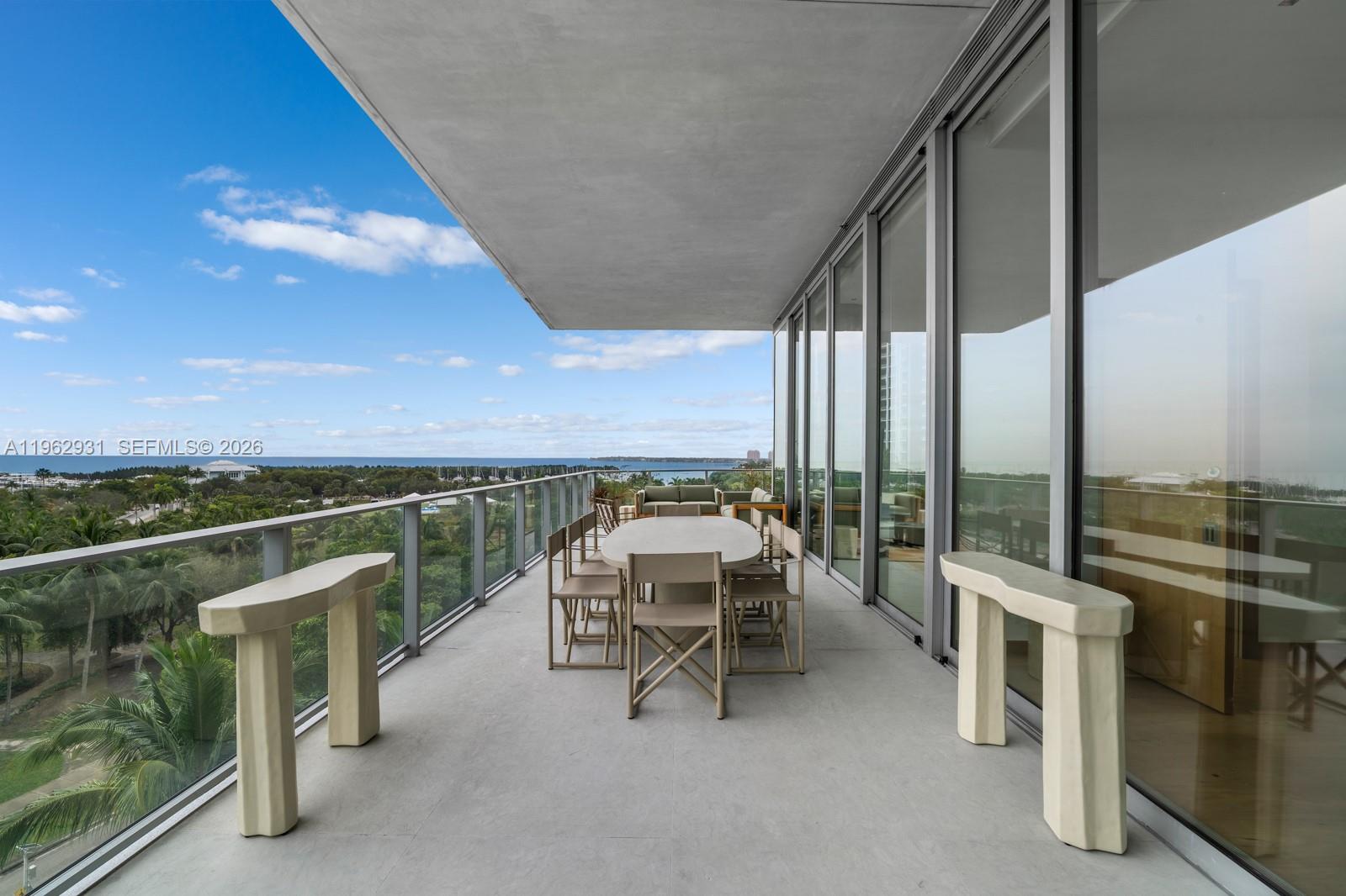 image Grove at Grand Bay18