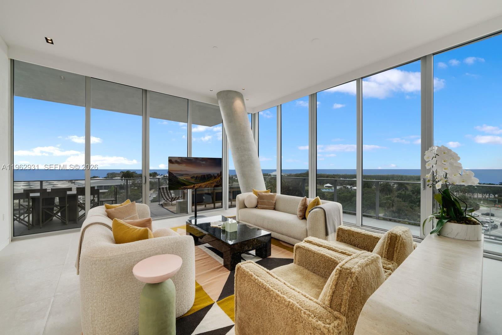 image Grove at Grand Bay1