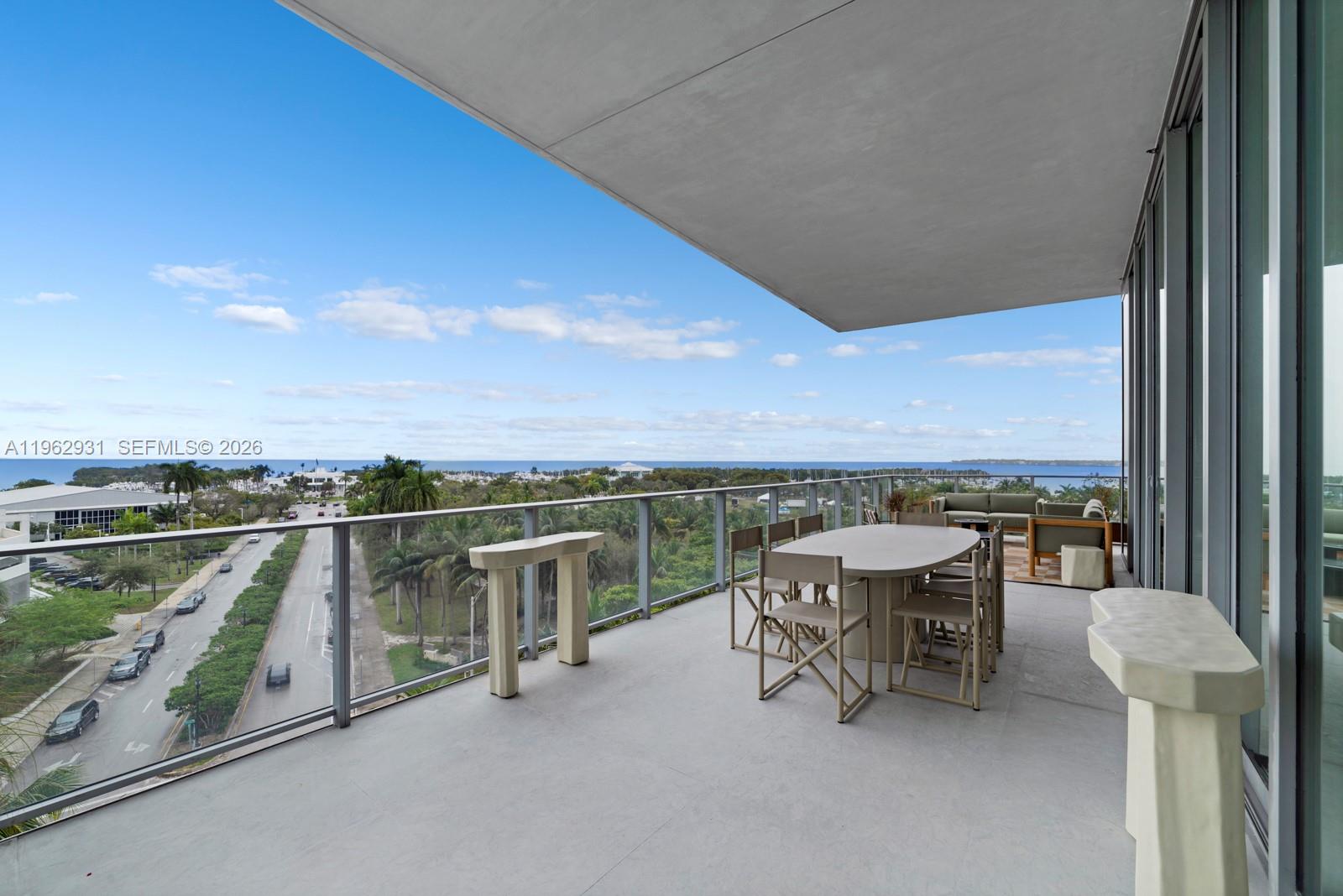 image Grove at Grand Bay19