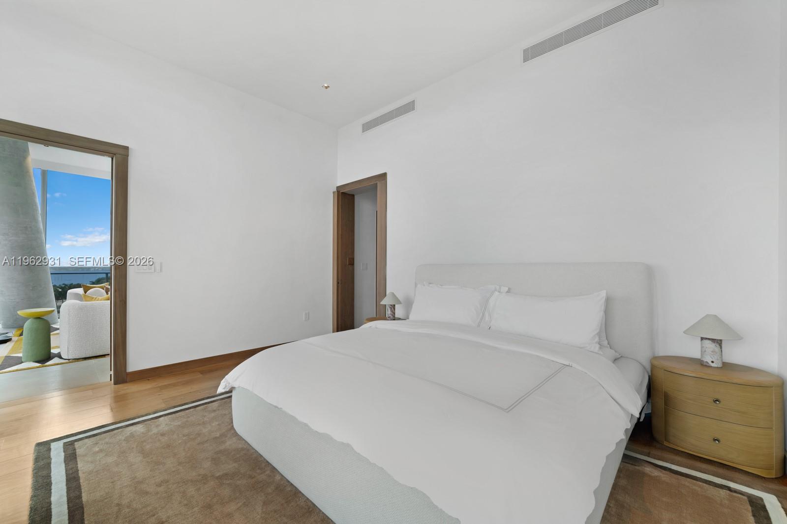 image Grove at Grand Bay8