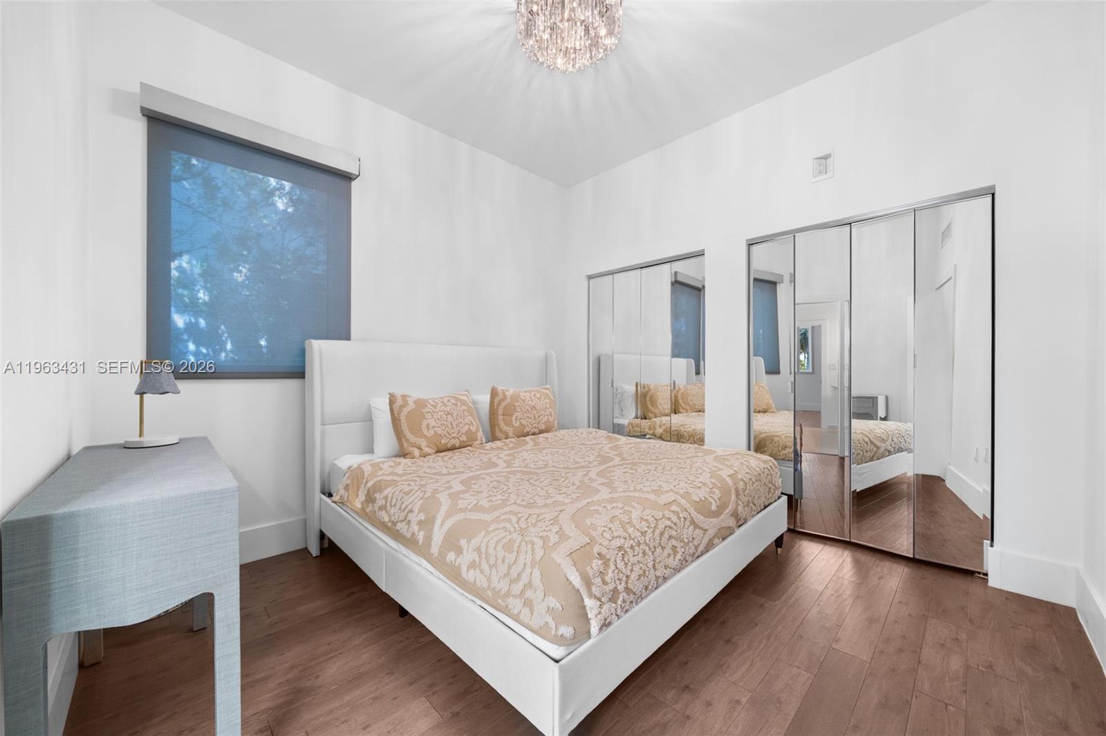 18935 Atlantic Blvd Sunny Isles Beach, FL 33160