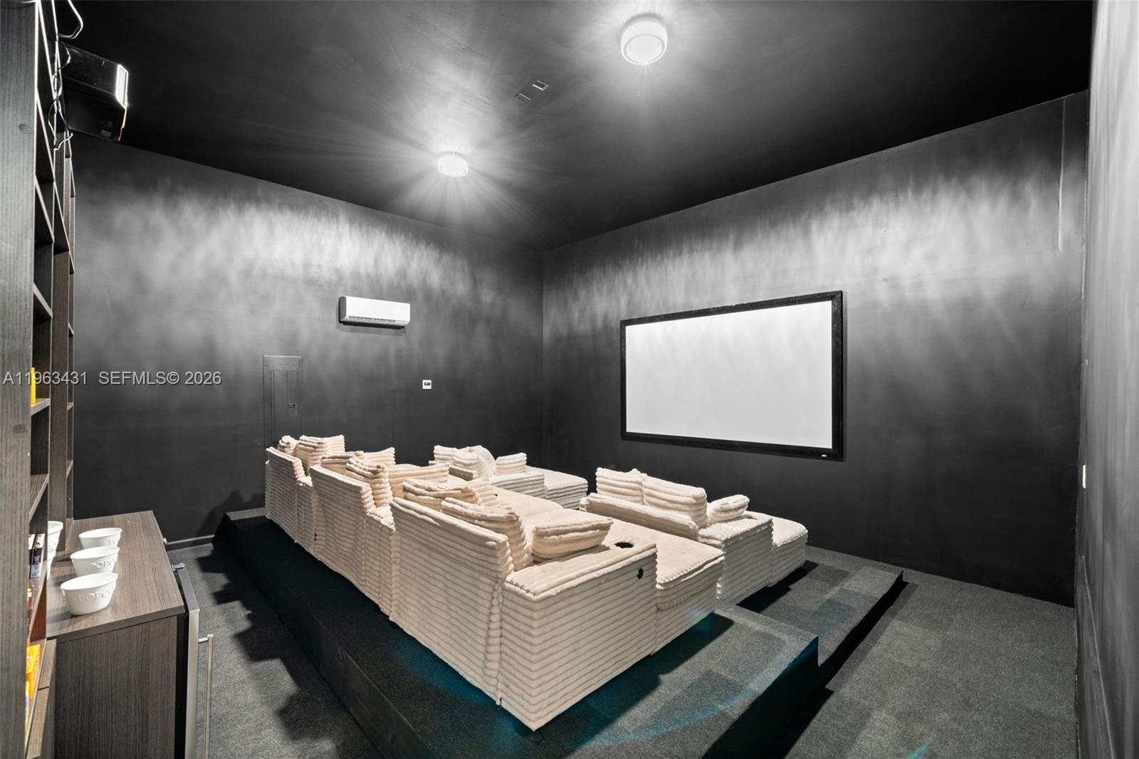 18935 Atlantic Blvd Sunny Isles Beach, FL 33160