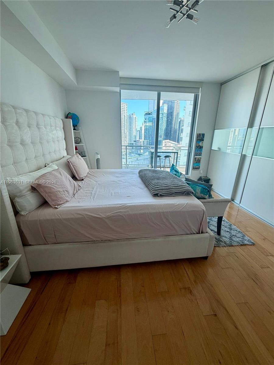 image The Ivy at Riverfront9