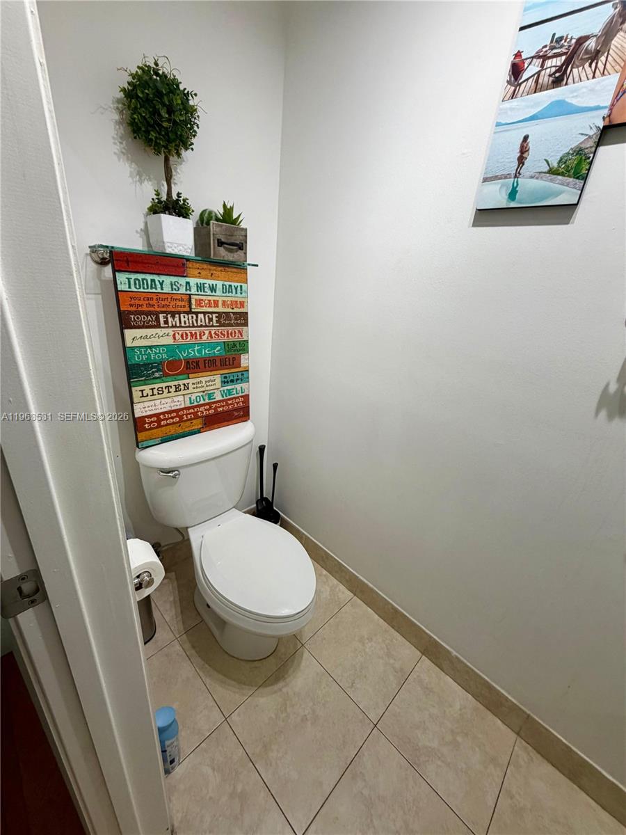 image The Ivy at Riverfront14