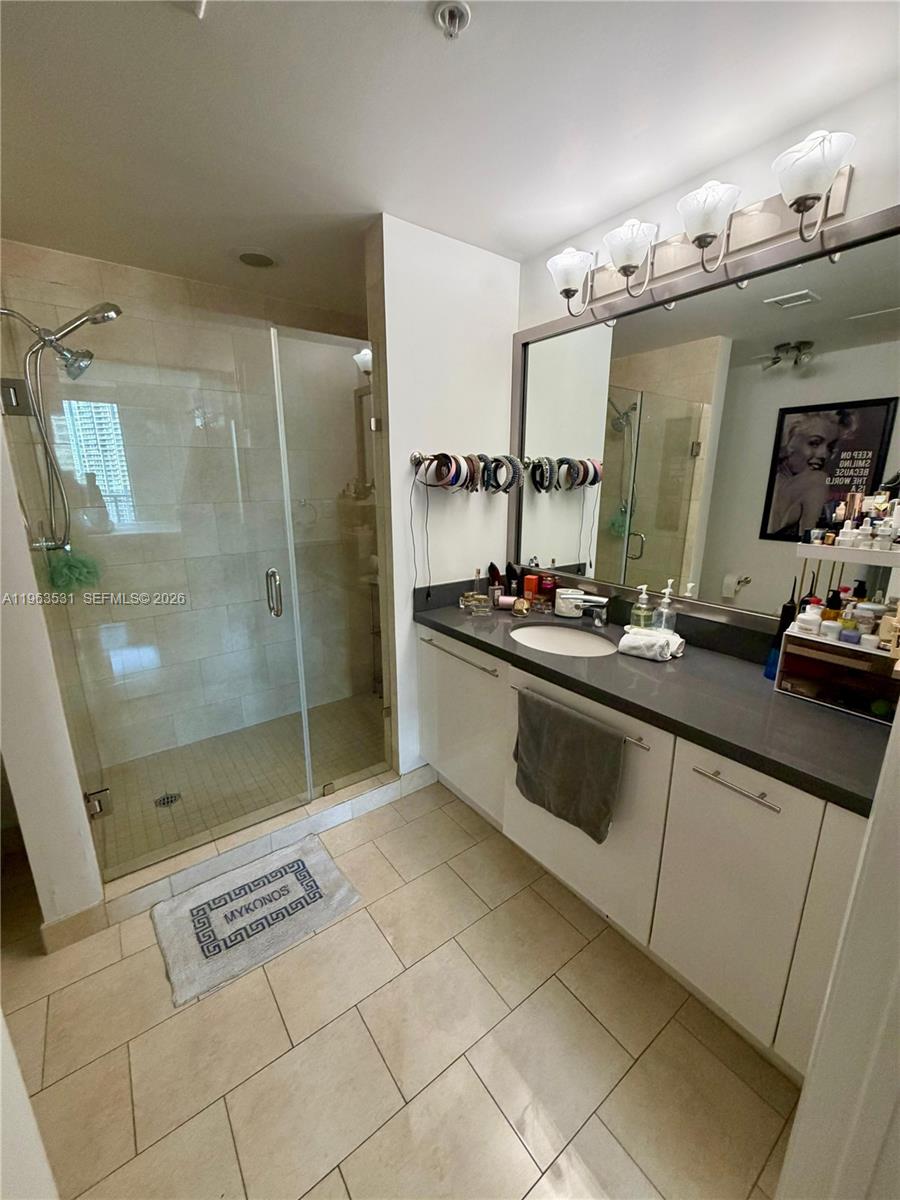 image The Ivy at Riverfront17