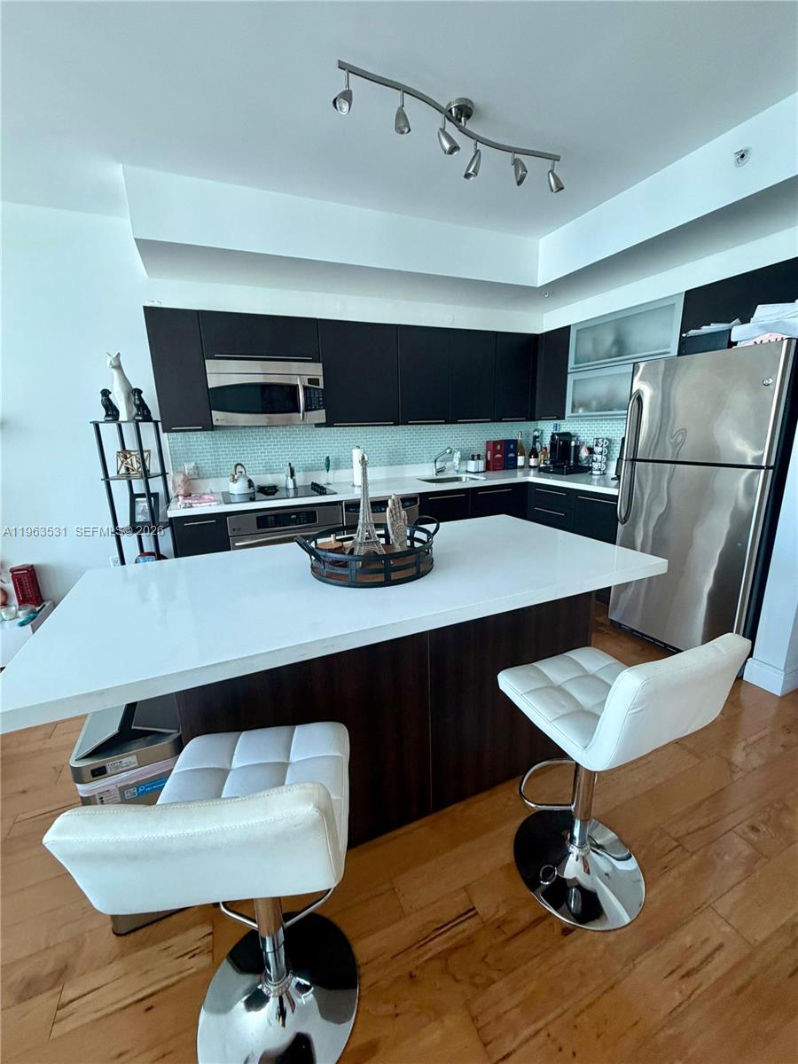 image The Ivy at Riverfront2