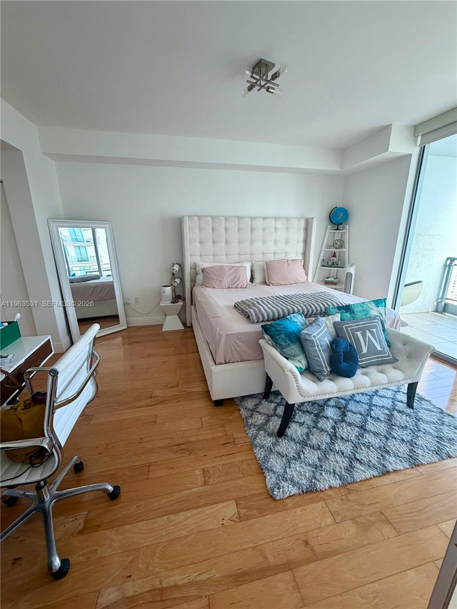 image The Ivy at Riverfront7