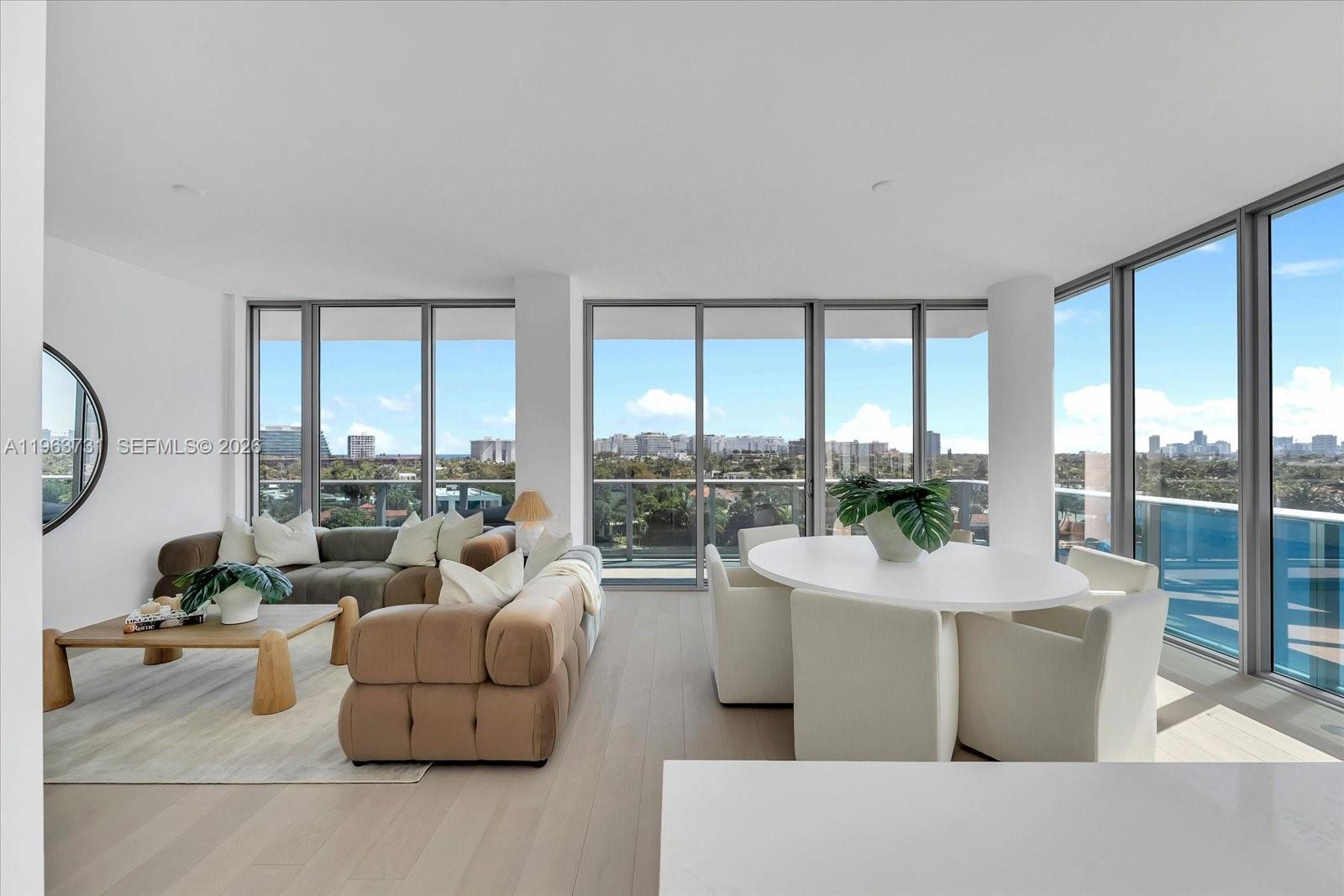 9201 E Bay Hbr Dr #LPH01