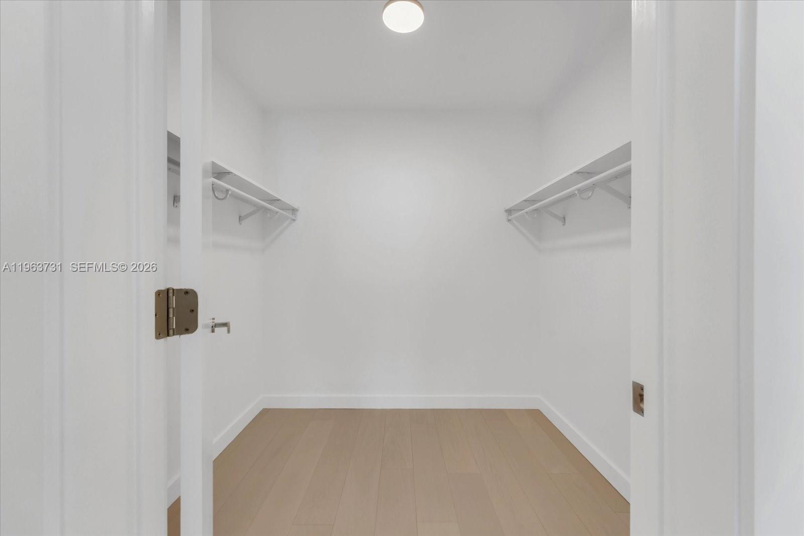 9201 E Bay Hbr Dr #LPH01 Bay Harbor Islands, FL 33154