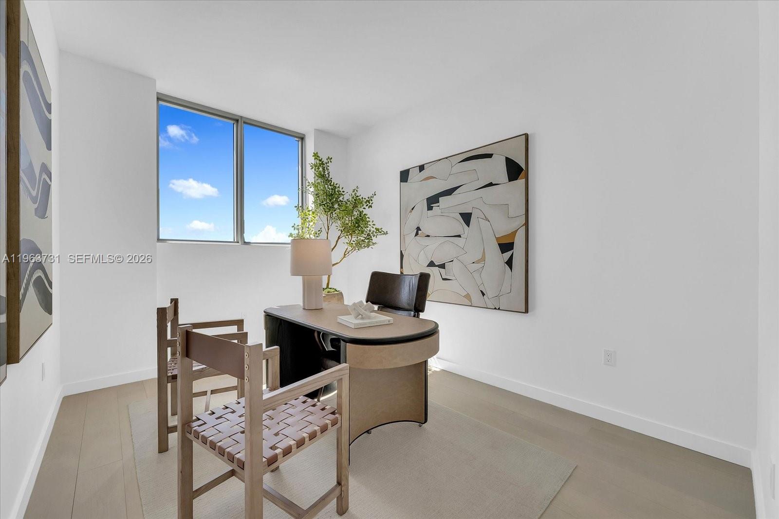 9201 E Bay Hbr Dr #LPH01 Bay Harbor Islands, FL 33154