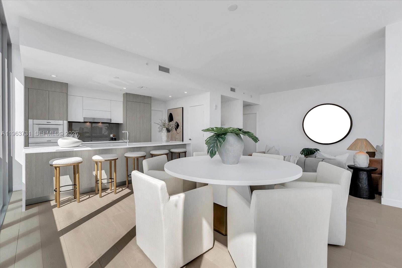 9201 E Bay Hbr Dr #LPH01 Bay Harbor Islands, FL 33154