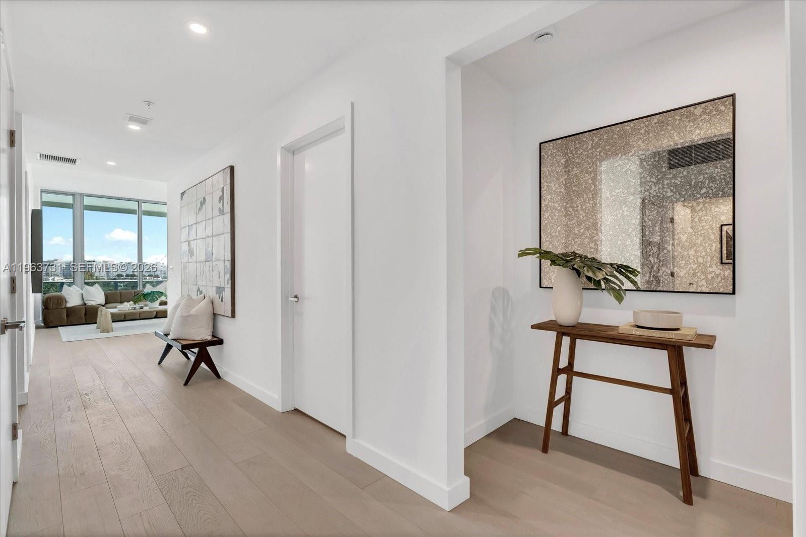 9201 E Bay Hbr Dr #LPH01 Bay Harbor Islands, FL 33154