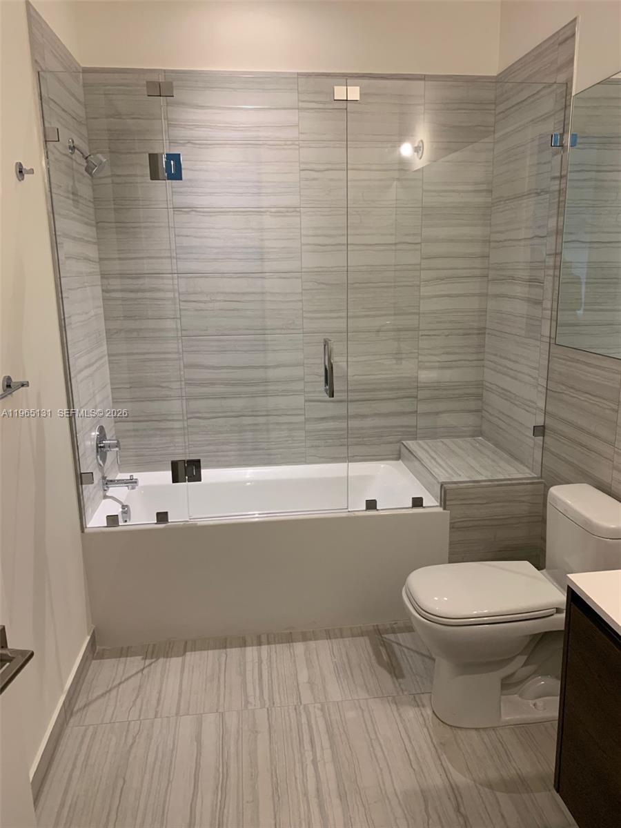 image Merrick Manor13