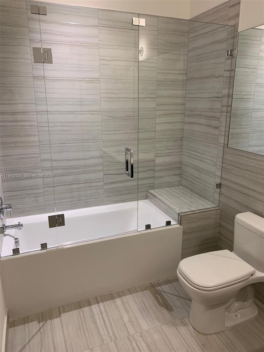 image Merrick Manor14