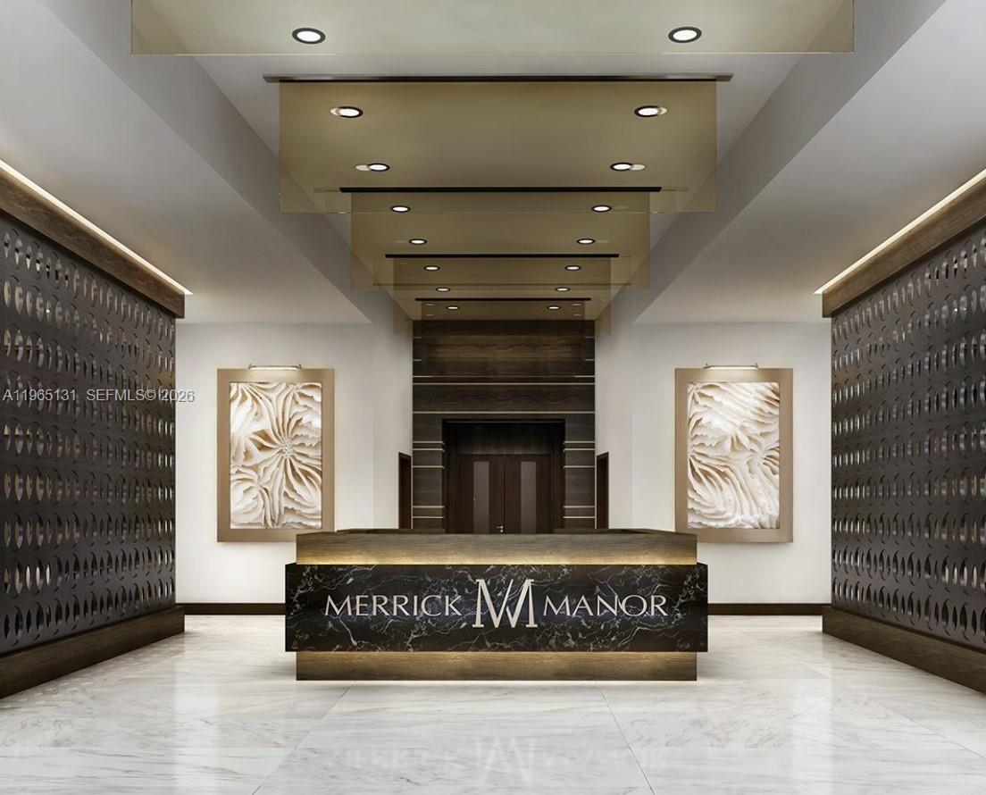 image Merrick Manor16