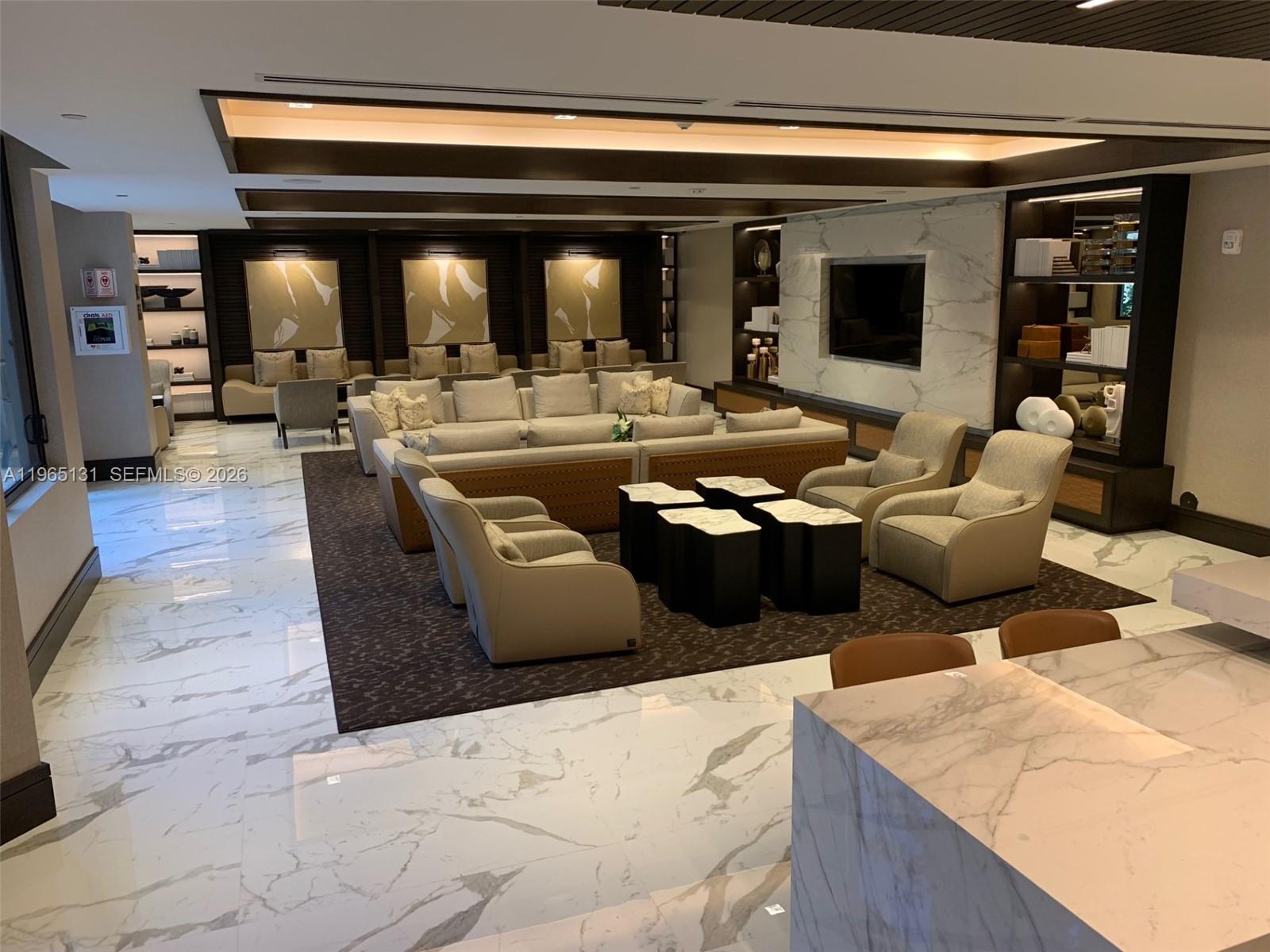 image Merrick Manor17