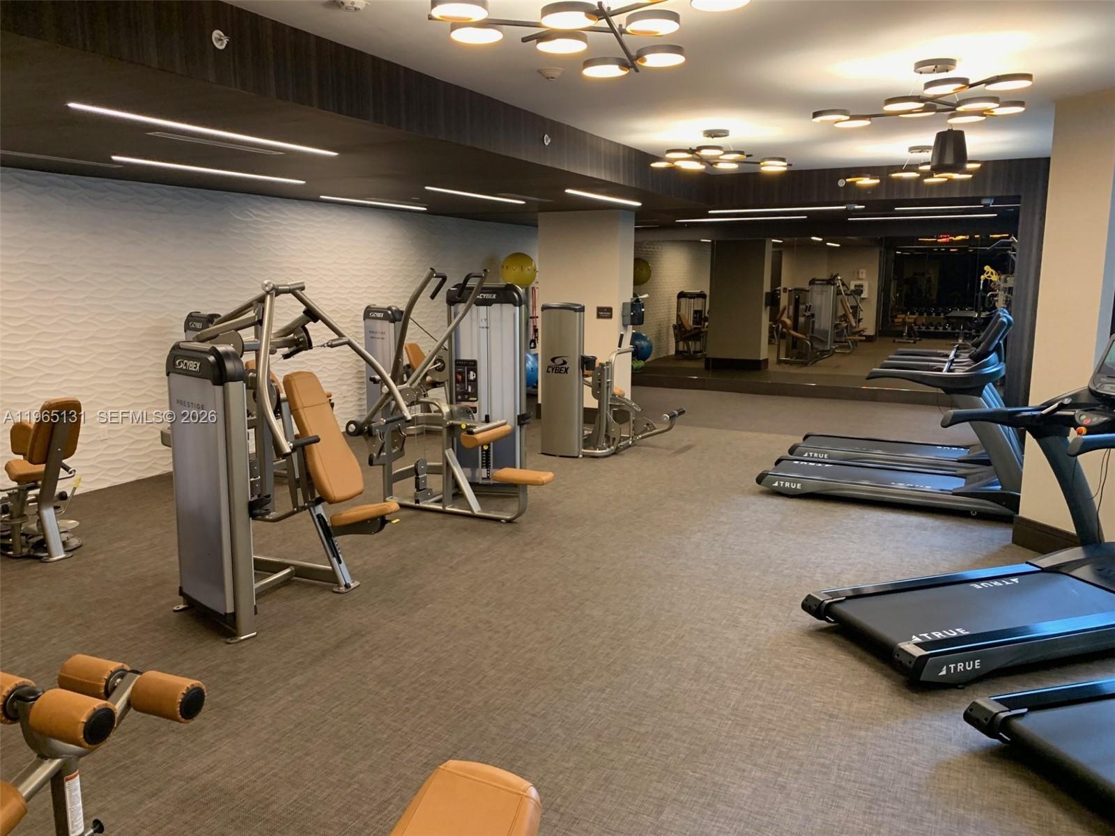 image Merrick Manor18