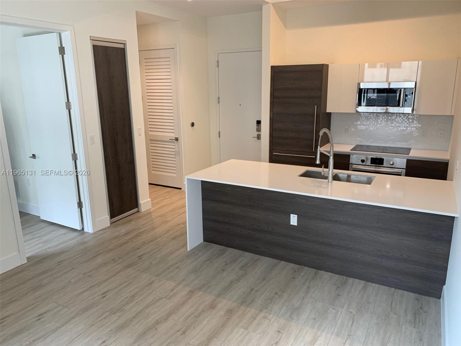 image Merrick Manor1