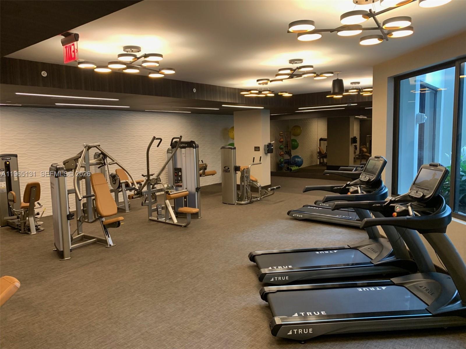 image Merrick Manor19