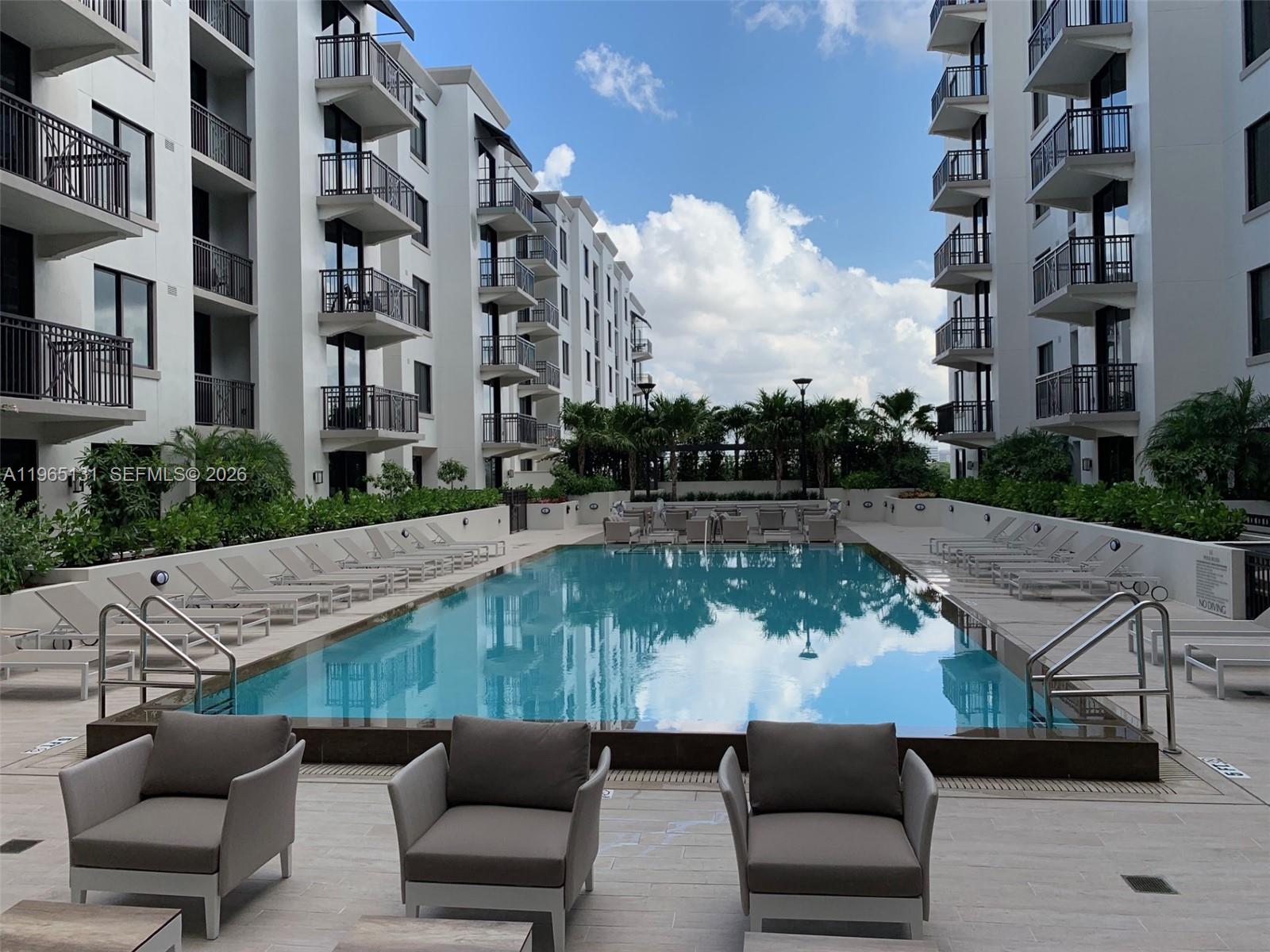 image Merrick Manor20