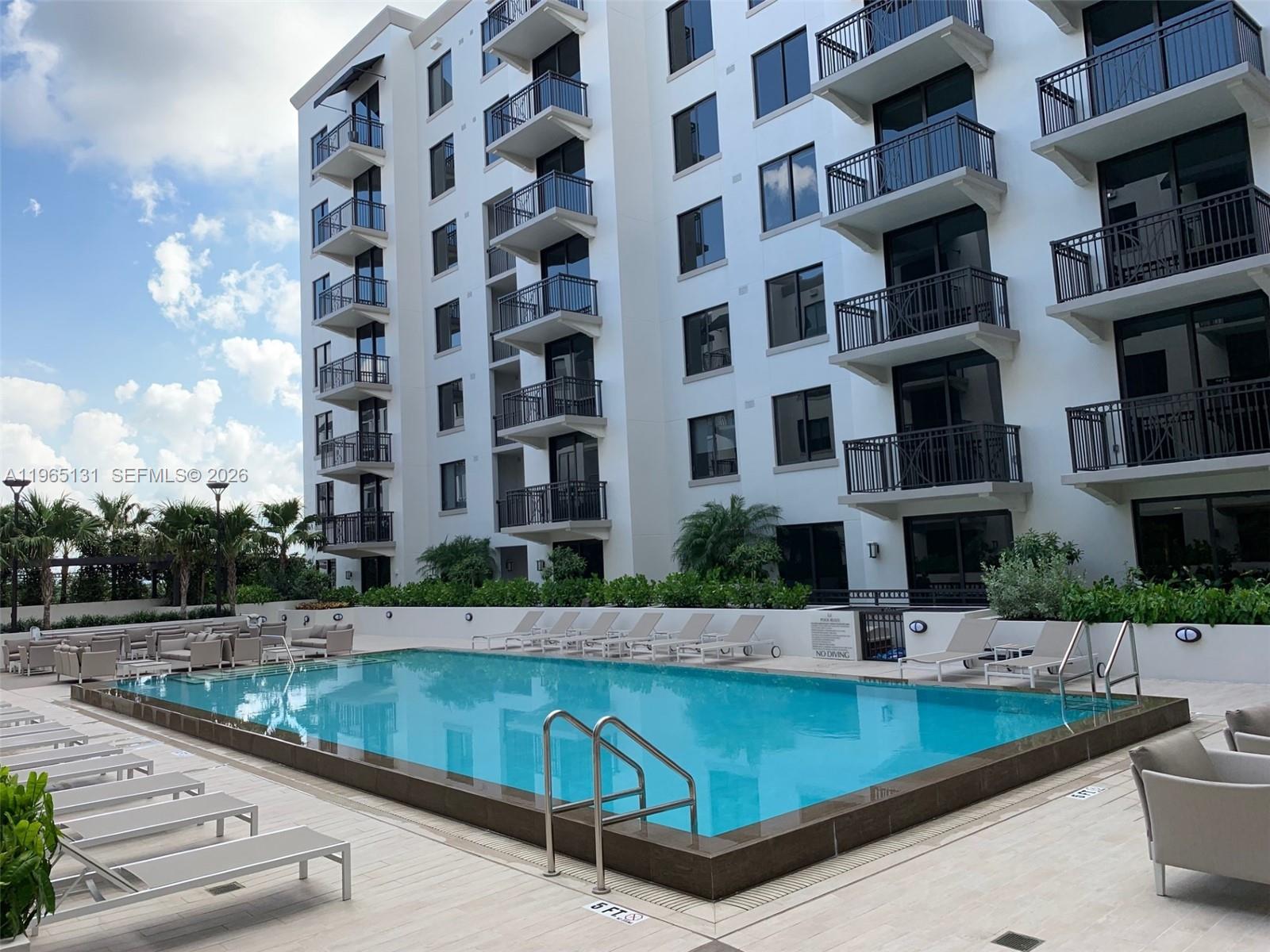 image Merrick Manor21