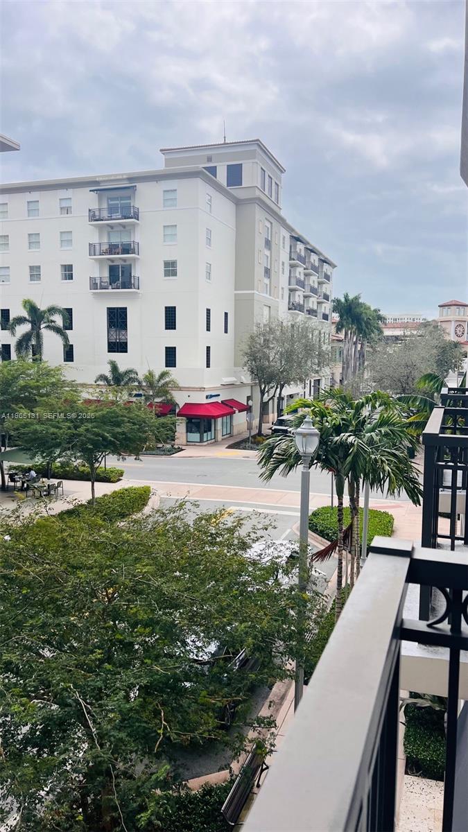 image Merrick Manor22