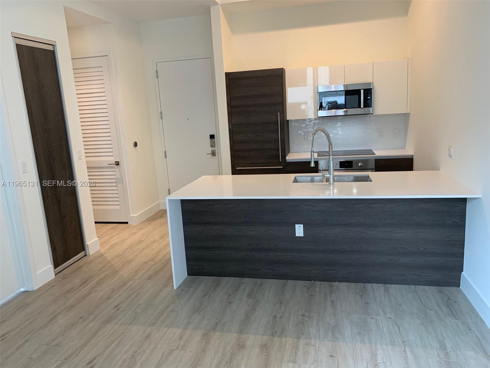 image Merrick Manor2