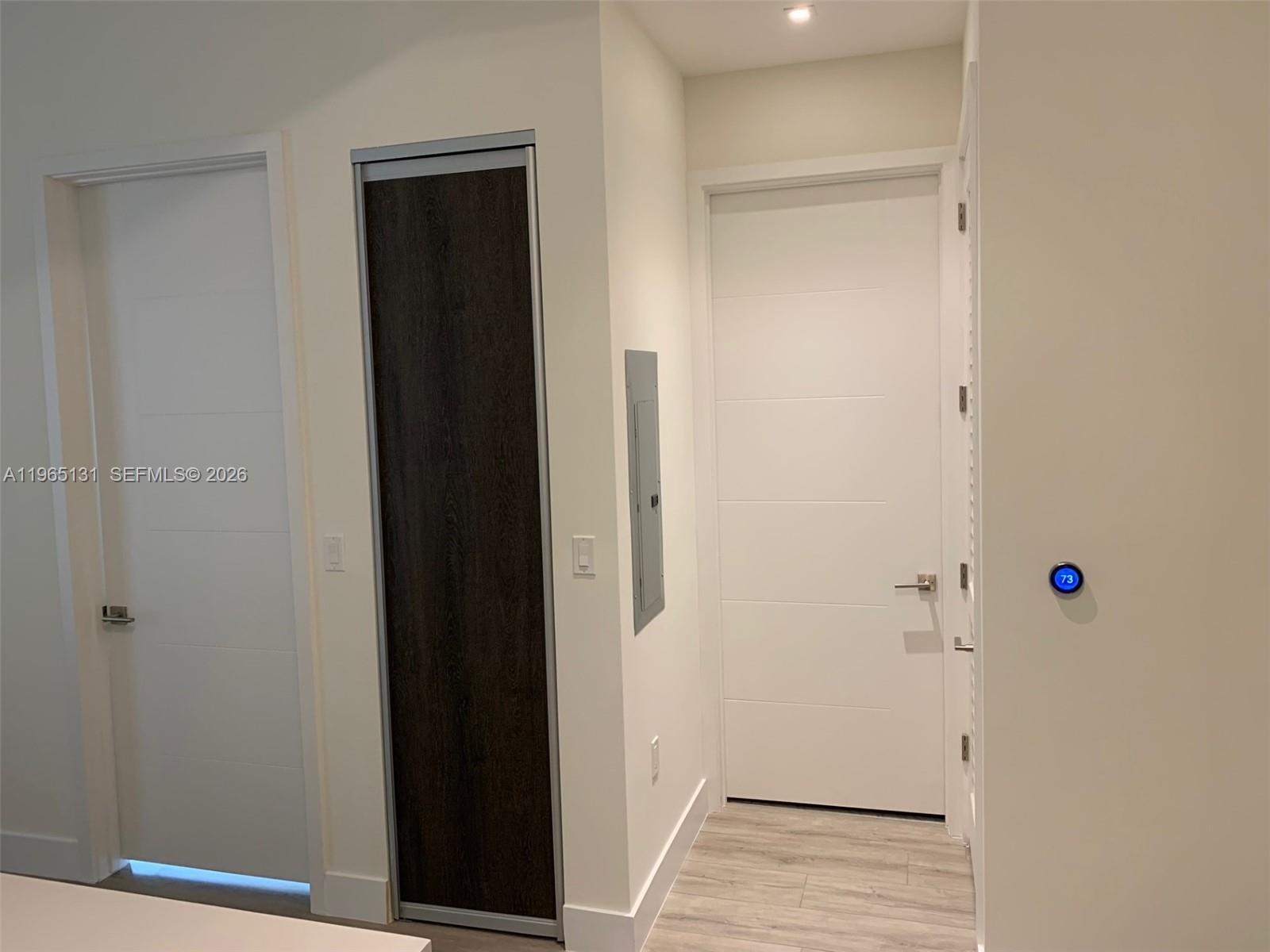 image Merrick Manor4