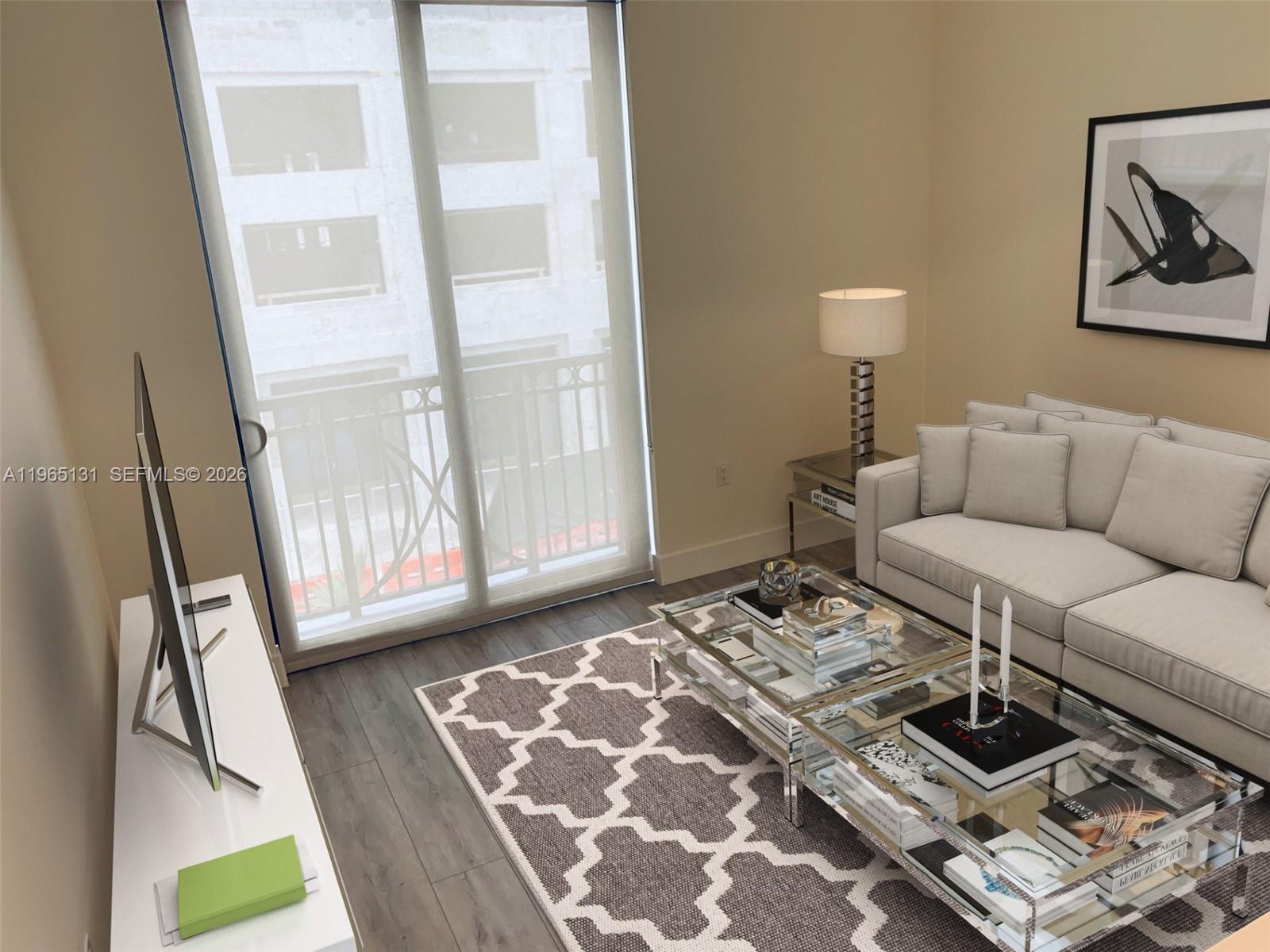 image Merrick Manor5