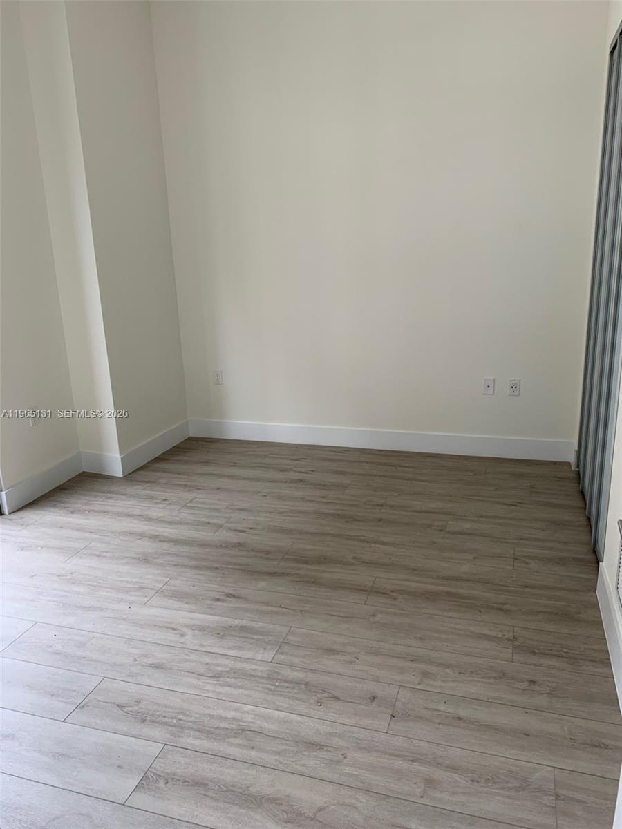 image Merrick Manor8