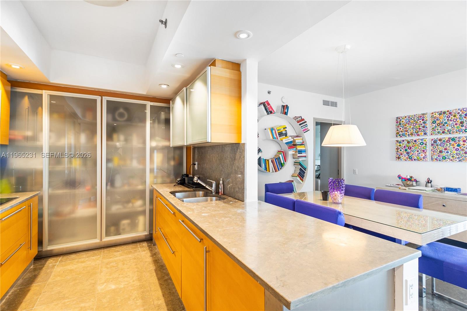 image Icon South Beach9