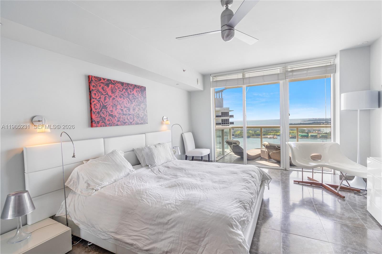 image Icon South Beach11