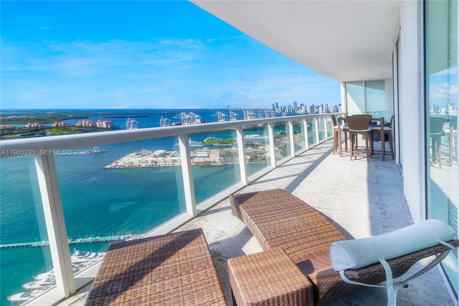 image Icon South Beach14