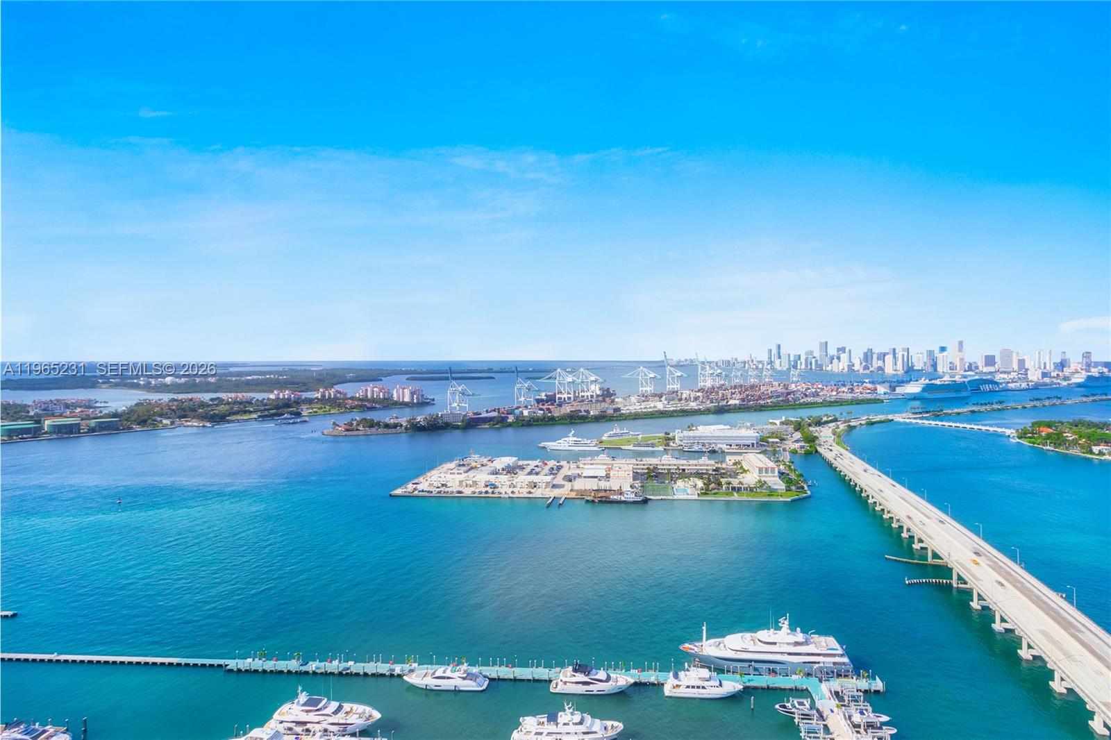 image Icon South Beach15