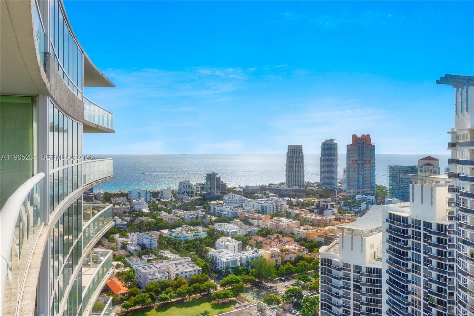 image Icon South Beach16