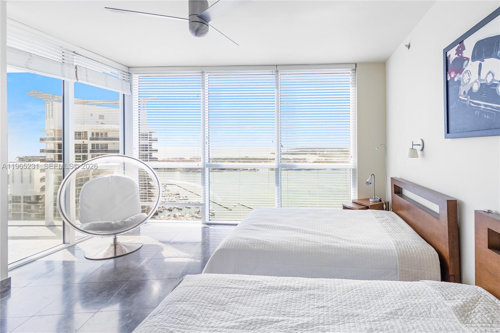 image Icon South Beach18