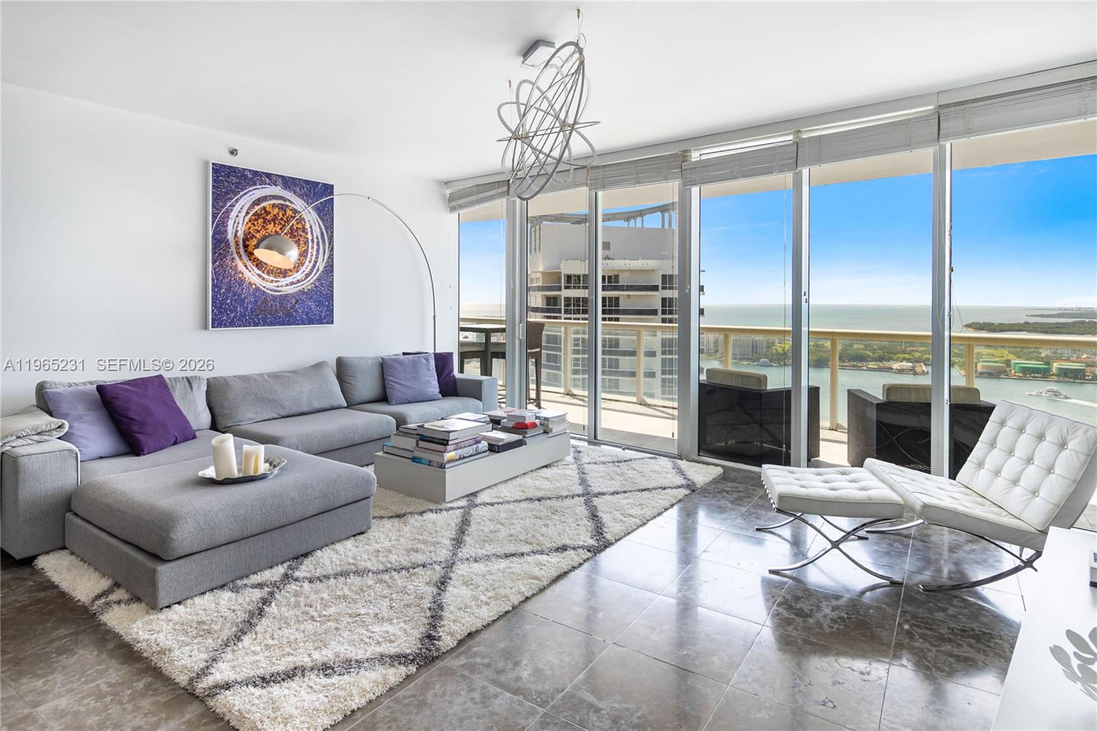 image Icon South Beach1